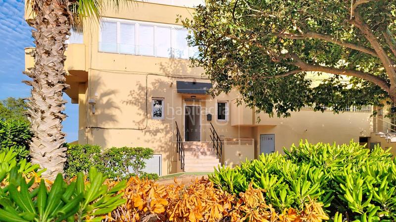 Foto 341d5583-7626-4d79-8a45-100fba24ffa5. Planta baja bajo en gola del puchol, en El Saler Valencia