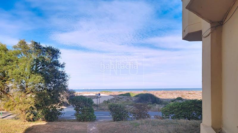 Foto 3e2352d3-6458-4674-bc5a-27cb4c8d32b3. Planta baja bajo en gola del puchol, en El Saler Valencia