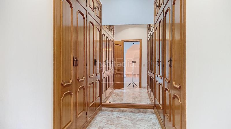 Foto 51d911cc-4717-4e49-b97a-50b4a8d537ef. Planta baja bajo en gola del puchol, en El Saler Valencia