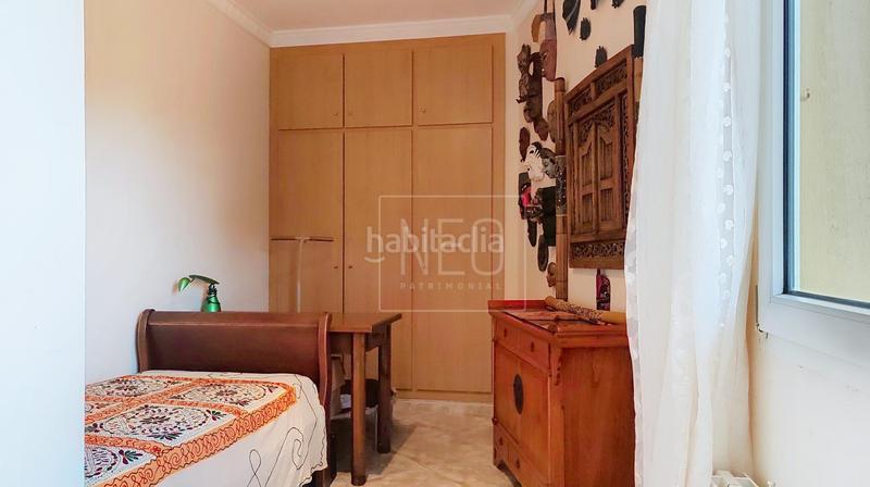 Foto 55a24cdb-5934-4644-9ff3-8068b188fcd3. Planta baja bajo en gola del puchol, en El Saler Valencia