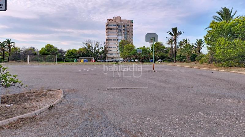 Foto 660d9802-1d3c-4fc4-b90e-6275bf44e0b1. Planta baja bajo en gola del puchol, en El Saler Valencia