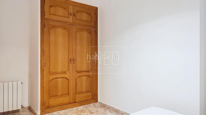 Foto 74c5f987-a0a6-40a3-9861-d967f60b4968. Planta baja bajo en gola del puchol, en El Saler Valencia