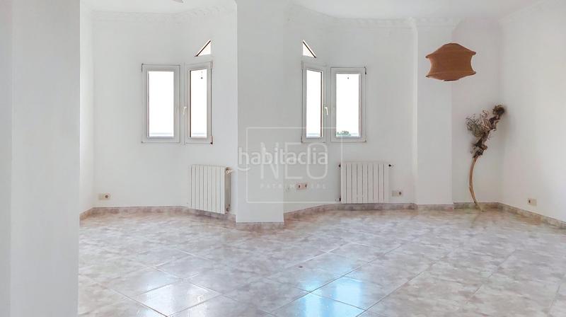 Foto 76c4e4ad-83cf-48dc-8978-a09f3a86f570. Planta baja bajo en gola del puchol, en El Saler Valencia