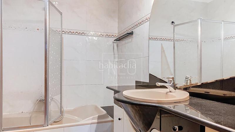 Foto 849920d3-5d75-4d1b-9713-b3223220d07a. Planta baja bajo en gola del puchol, en El Saler Valencia