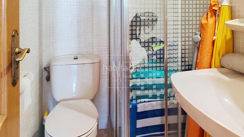 Foto 87369716-4575-4871-bb0d-c0e498be069b. Planta baja bajo en gola del puchol, en El Saler Valencia