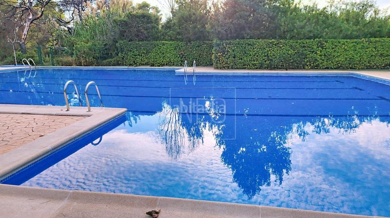 Foto 9311580b-cc06-4cad-88cb-8324805c4062. Planta baja bajo en gola del puchol, en El Saler Valencia