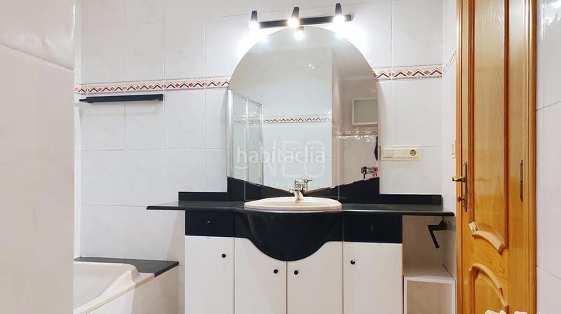 Foto 931a8105-02f6-46b4-b935-9dfacced4c80. Planta baja bajo en gola del puchol, en El Saler Valencia