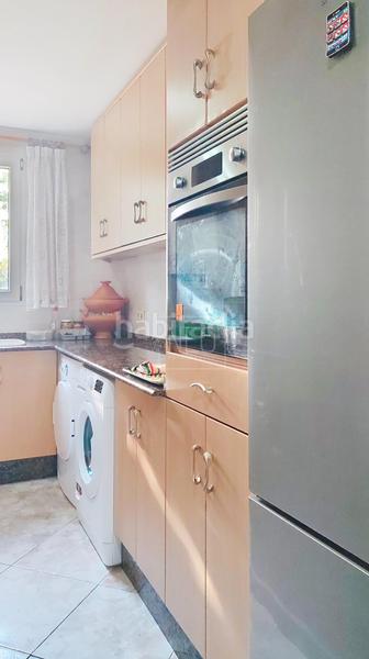 Foto a93c2412-d248-41d5-a20f-f0db00d0388c. Planta baja bajo en gola del puchol, en El Saler Valencia