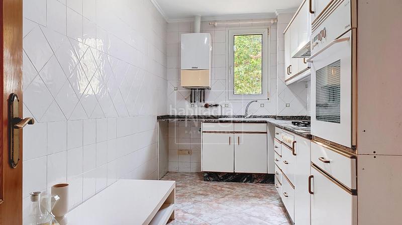 Foto afc1d2c3-46d6-4509-be1a-92226ff59760. Planta baja bajo en gola del puchol, en El Saler Valencia