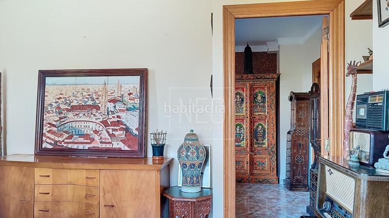 Foto b06c0711-60fb-47ba-ab15-dd8bda1e4cc1. Planta baja bajo en gola del puchol, en El Saler Valencia