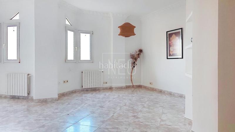 Foto b4685786-56af-4c78-ac5e-7c6669d7e2fa. Planta baja bajo en gola del puchol, en El Saler Valencia