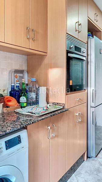 Foto bbf6a499-259b-44e6-ba92-89aa30f7a13d. Planta baja bajo en gola del puchol, en El Saler Valencia