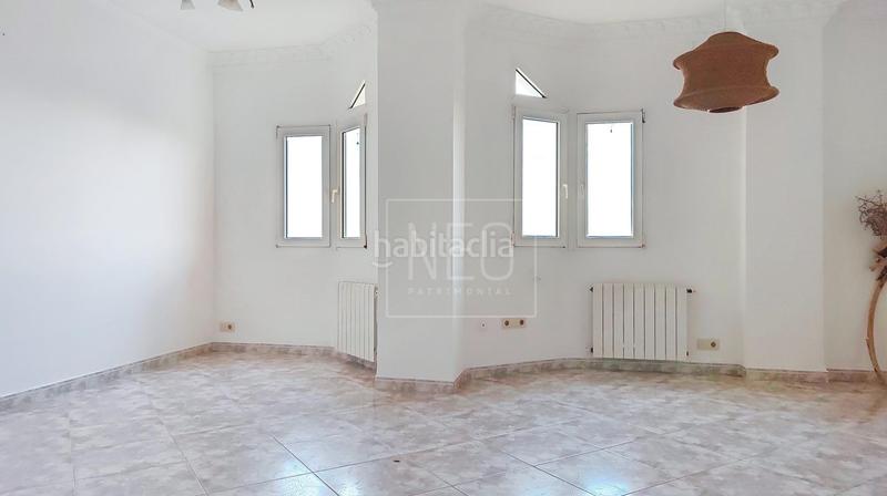 Foto c24ced4d-47c9-41ea-845b-d48baf609977. Planta baja bajo en gola del puchol, en El Saler Valencia