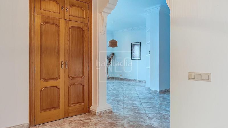 Foto c509567f-5033-4973-9e5f-d9ad36edee2b. Planta baja bajo en gola del puchol, en El Saler Valencia