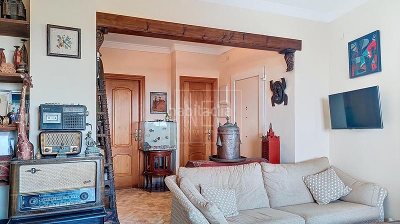 Foto d57d4ebf-adab-4e0d-93f1-36c1fcf05a44. Planta baja bajo en gola del puchol, en El Saler Valencia