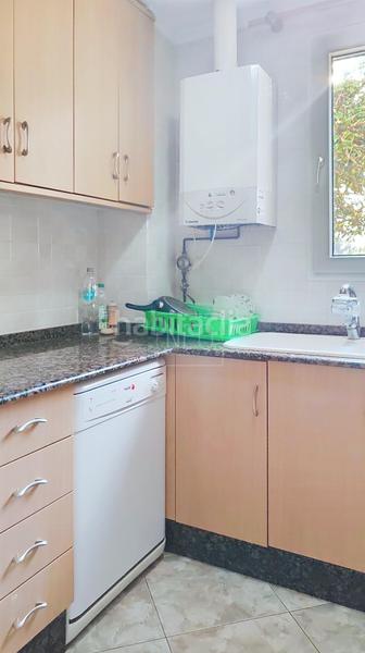 Foto e87b5be4-ffcf-4c20-a3e2-e3db03b1f733. Planta baja bajo en gola del puchol, en El Saler Valencia