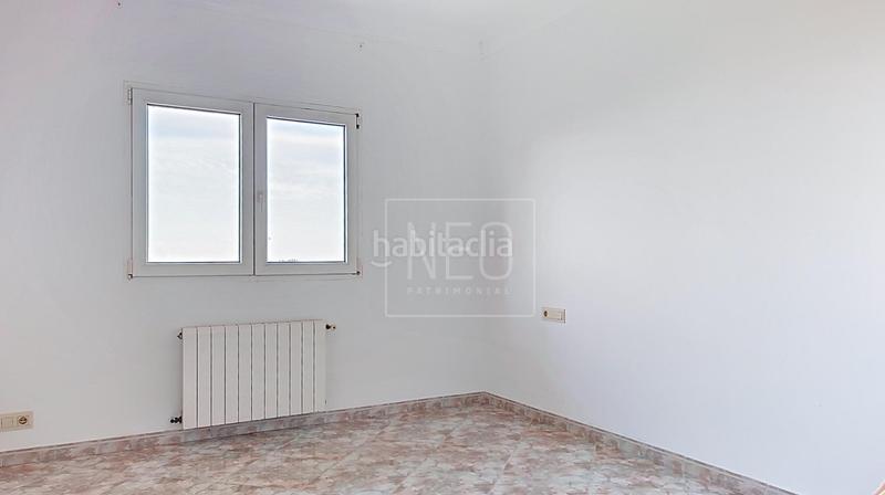 Foto ed890db1-d875-48d2-bd23-76587b8215c7. Planta baja bajo en gola del puchol, en El Saler Valencia