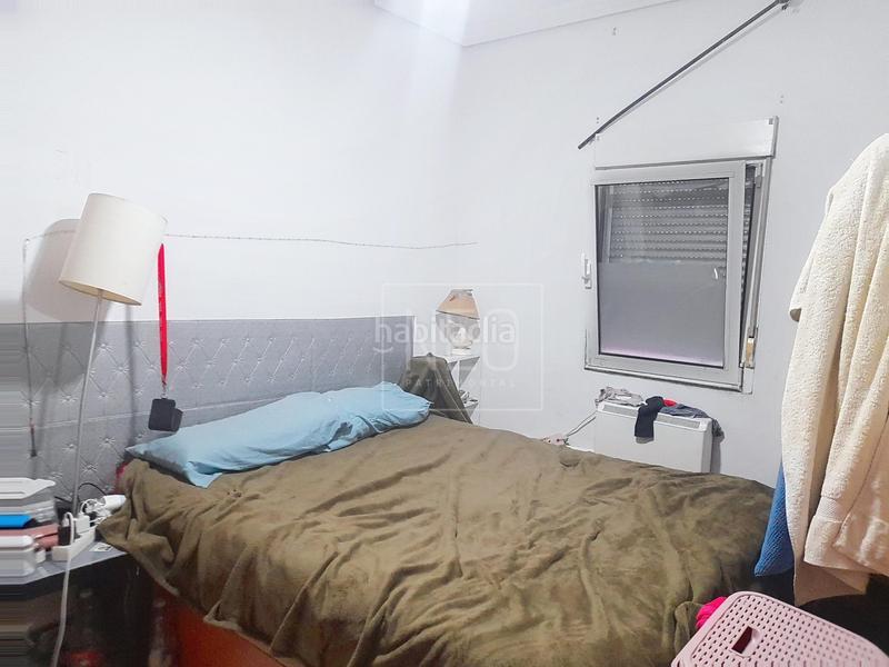 Foto 111e7453-a8f4-4e7f-9721-7df40cf6621b. Ground floor in Centro Torrejón de Ardoz