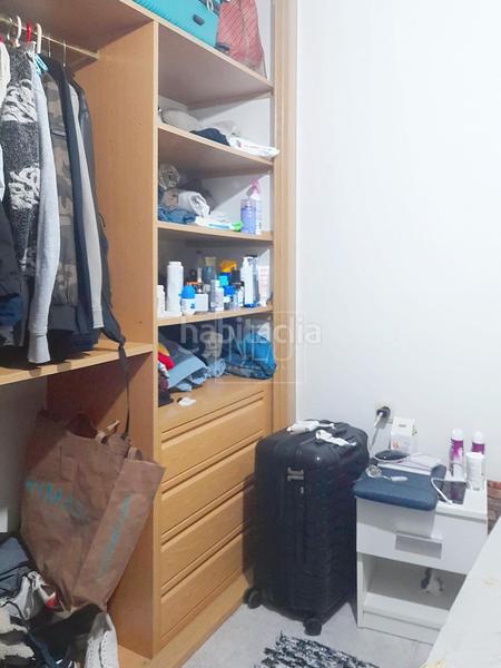 Foto 2282e11a-649a-4581-b86f-1ddffe9b2047. Ground floor in Centro Torrejón de Ardoz