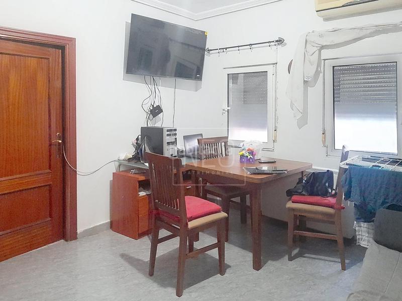 Foto 30ecd4c5-9855-4d14-ba2b-ef01cf7d324c. Ground floor in Centro Torrejón de Ardoz