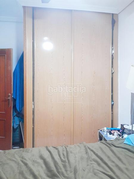 Foto 98e2ea67-30a4-49e4-9bb9-dc5e05607b4a. Ground floor in Centro Torrejón de Ardoz