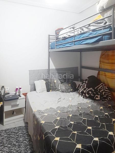 Foto 99caa6fc-6271-40da-898d-206f6900e580. Ground floor in Centro Torrejón de Ardoz