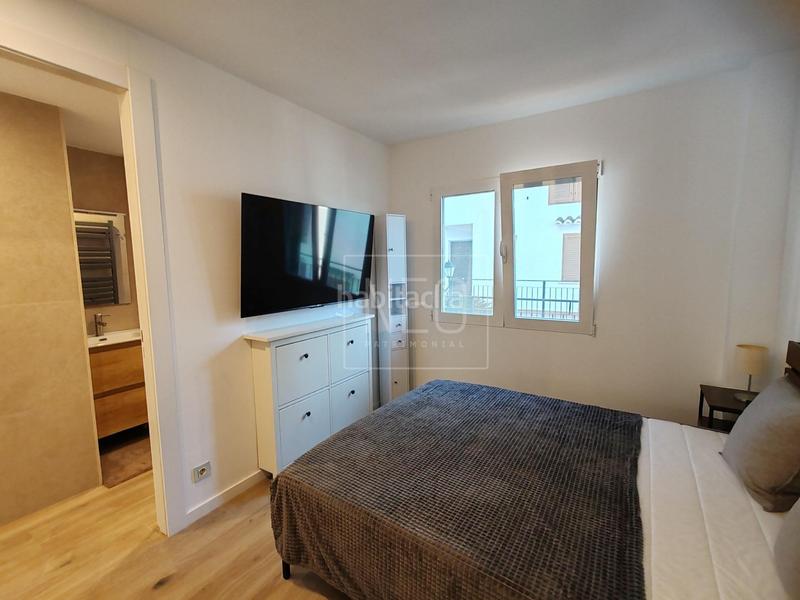 Foto 0fded0b5-c9c7-4c7b-b107-a73de221a6b9. Rez-de-chaussée avec piscine dans El Bosque Chiva