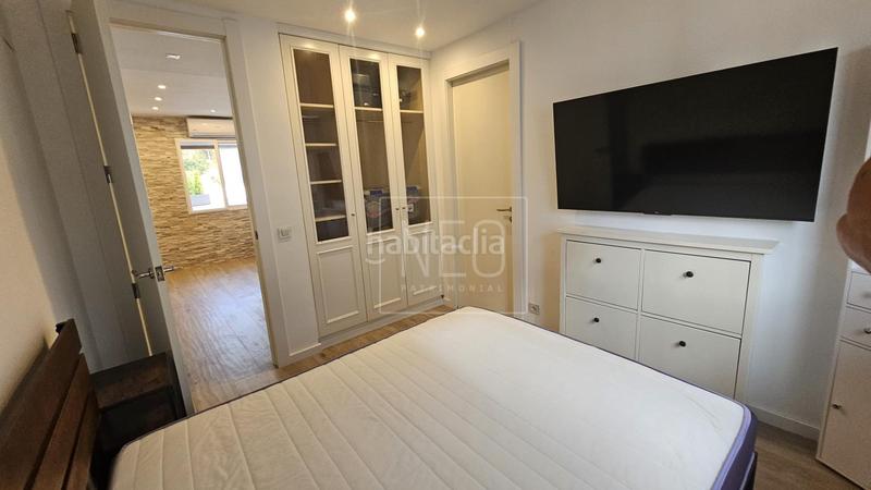 Foto 1be04356-dfea-411e-ab5c-10c20ed9446e. Rez-de-chaussée avec piscine dans El Bosque Chiva