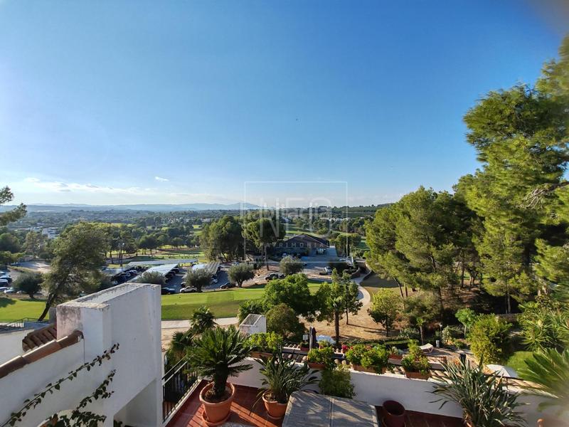 Foto 3406487b-e1bf-4438-875b-567b59d91019. Rez-de-chaussée avec piscine dans El Bosque Chiva