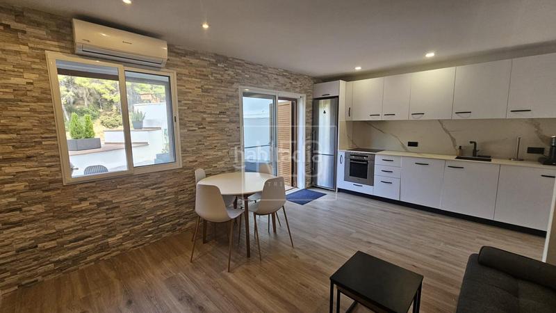 Foto b1d2e953-214d-4539-ae71-1222a95b21bf. Rez-de-chaussée avec piscine dans El Bosque Chiva