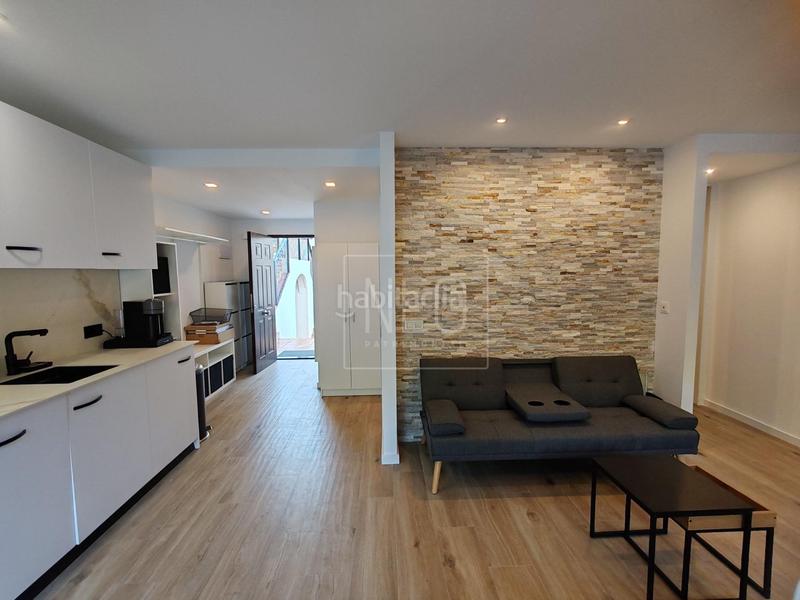 Foto bb8a21e0-2199-4a90-b90b-de0fa0b055b3. Rez-de-chaussée avec piscine dans El Bosque Chiva