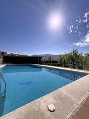 Casa adossada  Urbanizacion urb. cerro del sol. Adosado en urbanizacion cerro del sol, cenes de la vega