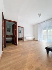 Appartement  Camino de ronda. Piso en camino de ronda, granada