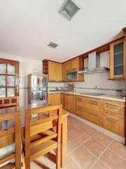 Maison jumelée  Calle geminis (am). Adosado en geminis, ambroz