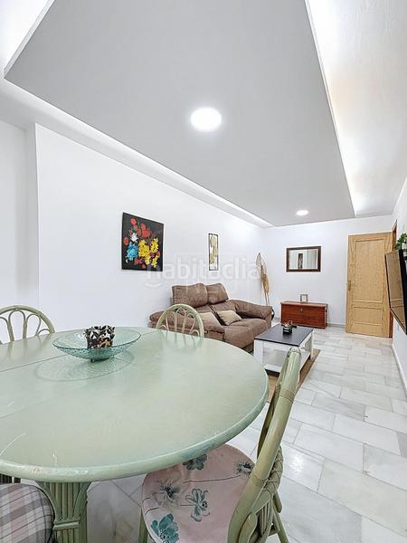 Foto 047dad70-c690-42f0-953a-1fc43d6a8c47. Duplex with parking in Poniente Armilla