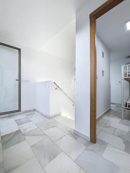 Foto 160b7843-0d30-4e7f-b5f2-8a85815d23f0. Duplex with parking in Poniente Armilla