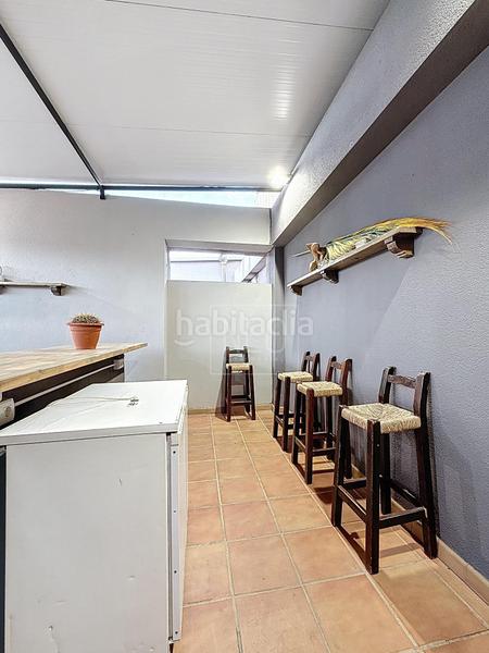 Foto 1bb1d9df-d593-4d83-9f67-7a037f29ced1. Duplex with parking in Poniente Armilla