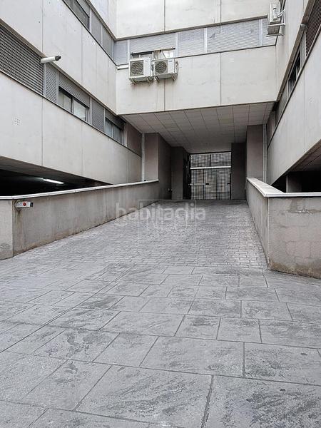 Foto 244cb347-ec7d-41d9-9970-b83cf2c95e22. Duplex with parking in Poniente Armilla