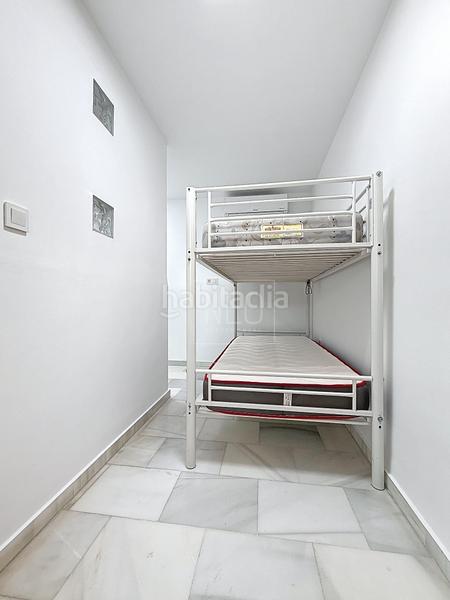 Foto 33a0048b-168f-49c8-a716-aaad234426be. Duplex with parking in Poniente Armilla