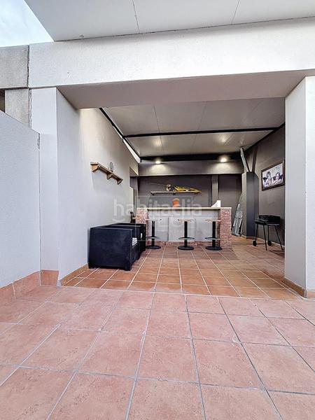 Foto 3c3d5cdb-862b-49ae-a27e-7474b50cae22. Duplex with parking in Poniente Armilla