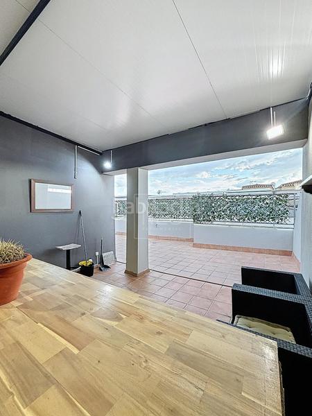 Foto 400d6599-7089-4d0a-a4fc-6b8bfcc42af8. Duplex with parking in Poniente Armilla