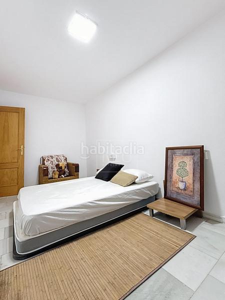 Foto 419c3da8-cbe3-48f5-9da6-e43646b0afee. Duplex with parking in Poniente Armilla