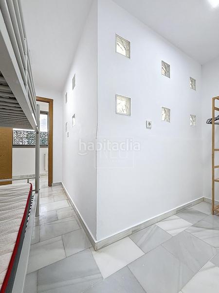 Foto 58bc3c87-f2c2-42a3-ab02-86ad04fd9a6f. Duplex with parking in Poniente Armilla