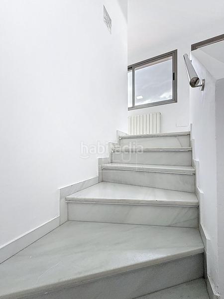 Foto 6680f5b8-99dc-4371-bcb2-32c0a7120e4d. Duplex with parking in Poniente Armilla