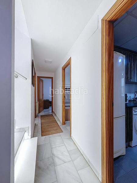 Foto 7732e846-94cf-4394-a7f5-fc607bfd2b27. Duplex with parking in Poniente Armilla