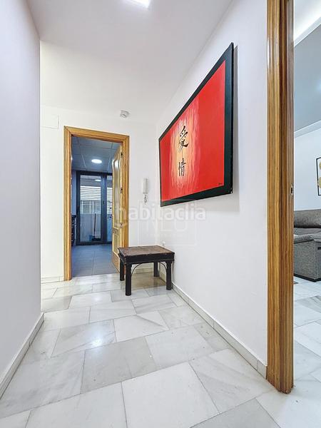 Foto 77f563fd-8db1-4a3e-b1f7-ab358dbbf91b. Duplex with parking in Poniente Armilla