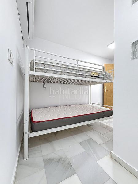 Foto 8613c337-b937-42db-b340-21a1a071b251. Duplex with parking in Poniente Armilla