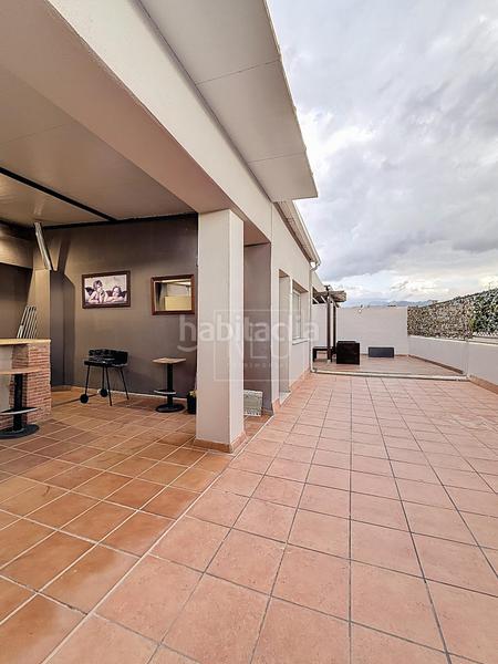 Foto 89b21e23-0e07-4fce-a0e5-4058299f97d4. Duplex with parking in Poniente Armilla