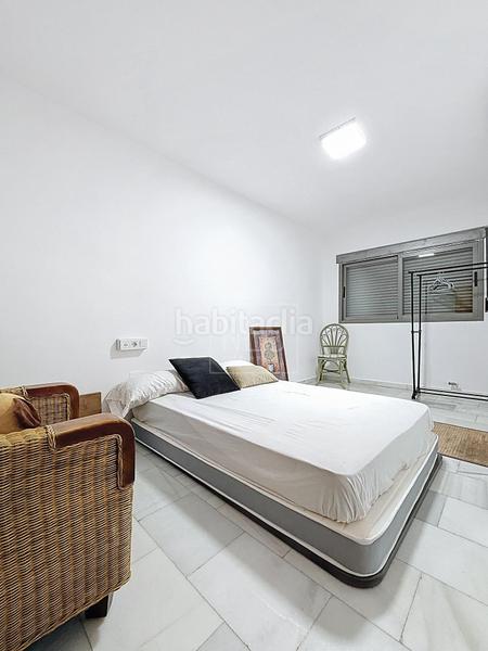 Foto 8d01ac75-5a3b-43c9-97d8-835bae6ea3fa. Duplex with parking in Poniente Armilla