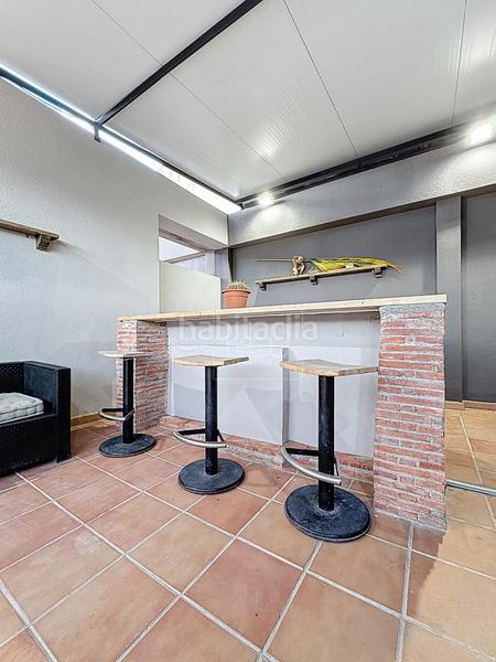 Foto 92317b83-22fa-4cf2-9ee7-1d0e594ecaa4. Duplex with parking in Poniente Armilla